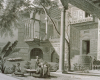 m02-egypt-cairo-51-009