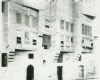 m02-egypt-cairo-51-010