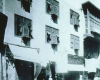 m02-egypt-cairo-51-011