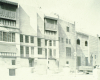 m02-egypt-cairo-51-012