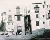 m02-egypt-cairo-51-014
