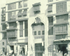 m02-egypt-cairo-51-015