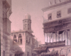 m02-egypt-cairo-52-001