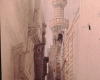 m02-egypt-cairo-52-002