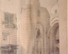 m02-egypt-cairo-52-003