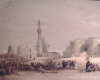 m02-egypt-cairo-52-004
