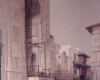 m02-egypt-cairo-52-005