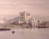 m02-egypt-cairo-52-007