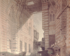 m02-egypt-cairo-52-008