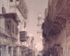 m02-egypt-cairo-52-009