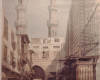 m02-egypt-cairo-52-010