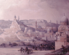 m02-egypt-cairo-52-013