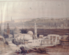 m02-egypt-cairo-52-014