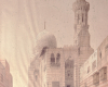 m02-egypt-cairo-52-015