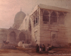 m02-egypt-cairo-52-017