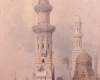 m02-egypt-cairo-52-018