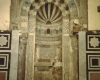 m02-egypt-cairo-02-001
