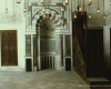 m02-egypt-cairo-02-002