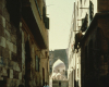 m02-egypt-cairo-02-004