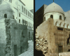 m02-egypt-cairo-02-005