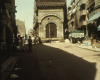 m02-egypt-cairo-02-006