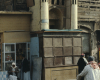 m02-egypt-cairo-03-002