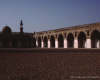 m02-egypt-cairo-04-001