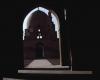 m02-egypt-cairo-04-002