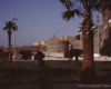 m02-egypt-cairo-05-001