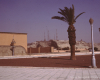 m02-egypt-cairo-05-002