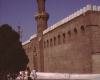 m02-egypt-cairo-05-004