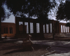 m02-egypt-cairo-05-005