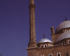 m02-egypt-cairo-05-006