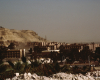 m02-egypt-cairo-05-008