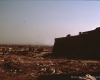 m02-egypt-cairo-05-010