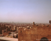 m02-egypt-cairo-05-011