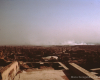 m02-egypt-cairo-05-013