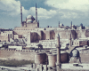 m02-egypt-cairo-05-014