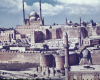 m02-egypt-cairo-05-015