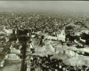 m02-egypt-cairo-06-002