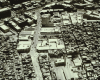 m02-egypt-cairo-06-003