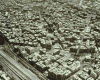 m02-egypt-cairo-06-006