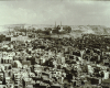 m02-egypt-cairo-06-013