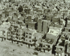 m02-egypt-cairo-06-014