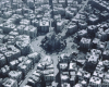 m02-egypt-cairo-06-015
