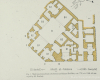 m02-egypt-cairo-07-001