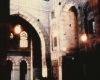 m02-egypt-cairo-07-003