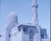 m02-egypt-cairo-07-008