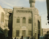 m02-egypt-cairo-07-010