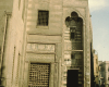 m02-egypt-cairo-07-011